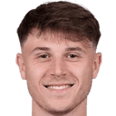 جيمس تيميلكوفسكي