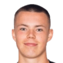 ماثياس إنجيفيك كلاوسن