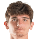 يفغيني زاميريتس