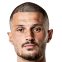 ستيفان فيلكوف