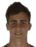 إزيكيل كانافو