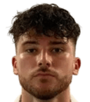 غونزالو فياريال