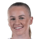 لاورا دونهاوزر