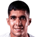 جيوفاني بوغادو