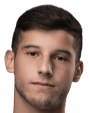 فيكتور جوكانوفيتش