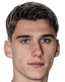 هاشم أردا سارمان