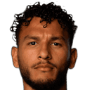 لويس سواريز