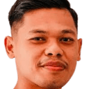 سيفاهليبي فيكرا