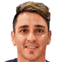 فرناندو زامبيدري