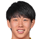 كايسي ماتسوبارا