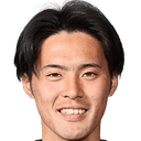 ياسوفومي نيشيمورا