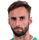 मॉरिसियो