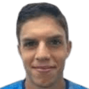 فرانكو ساكوني