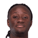 إسماعيل كوني