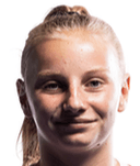 لارا هوشيرل