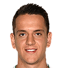 أمير حاجياحمتوفيتش