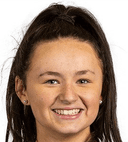 أيمي أندرسون