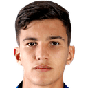 بالتازار برناردي