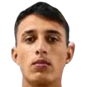 ليونيل مايكل أوزكاتيغوي مالدونادو