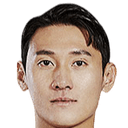 دونغ جين كيم