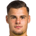 فلورنتين بلوخ