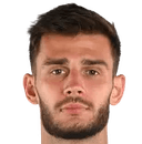 ميازغا, ماثيو