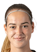 إيميليا دانباك