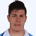 فاكوندو سولوا