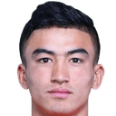 أبدوفوخيد نيماتوف