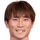 يوشيكي توريكاي