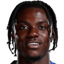 روميو لافيا