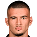 أليكساندر تشيرنيكوف