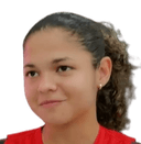 María Paula Arce Zúñiga