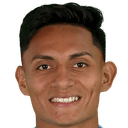 كيفين ساندوفال