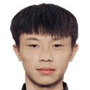 تشين يانكسين