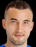 يوري كيريلوف