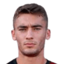 سيموني كانيستريلي