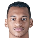 مبارك شنان حمزة