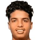 إسماعيل مؤمن