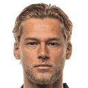 بيجمو, فيليكس