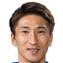 هيرواكي أوكونو