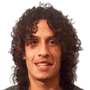 ويليامس ريڢيروس