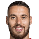 نيكولا فلاسيتش