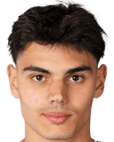 ديكلان سكورا