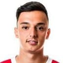 वोयनो येशिक