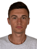 فولوديمير شفيتس