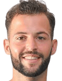 كامير كراسنيقي