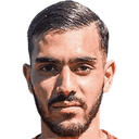 صفيان الفتوحي