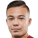 ماتياس كوزاك