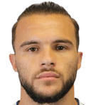 تابو كريستيان